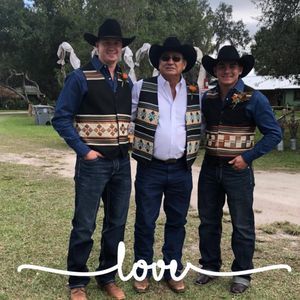 Meet your Posher, Tara